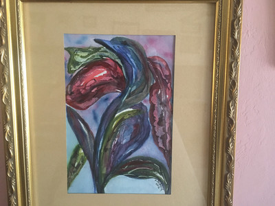 Abstract 4