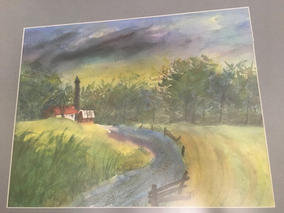 FArm