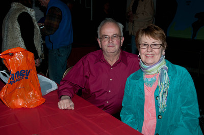 FH Winter Carnival-0745