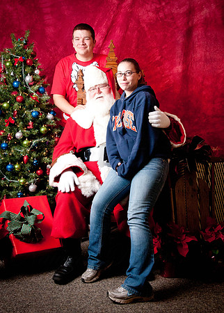 Breakfast with Santa-041