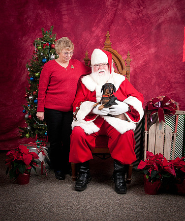 Breakfast with Santa-067