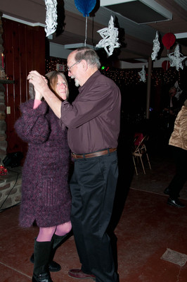 FH Winter Carnival-0766