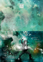Libra Card
