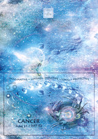 CancerCard