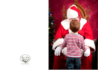 Christmas Cards