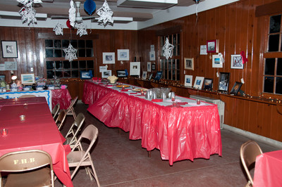 FH Winter Carnival-0713