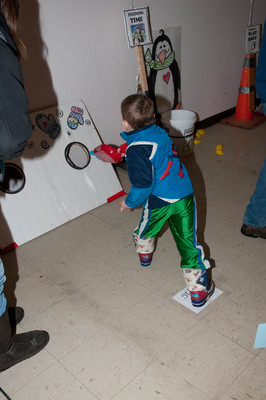 FH Winter Carnival-0696