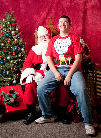 Breakfast with Santa-038