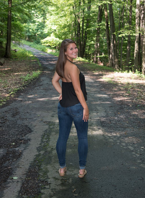 DSC_5368