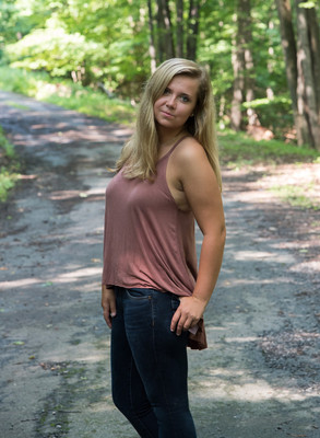 DSC_5361