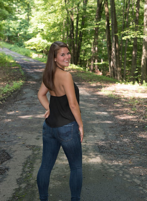 DSC_5370
