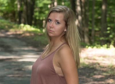 DSC_5373