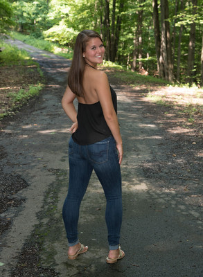 DSC_5371