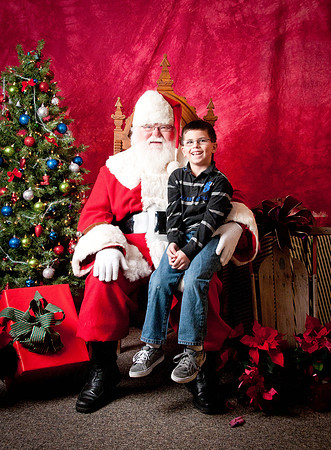 Breakfast with Santa-043