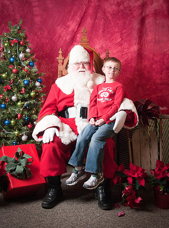 Breakfast with Santa-046