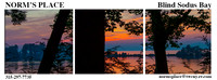 Norm's Place-photos