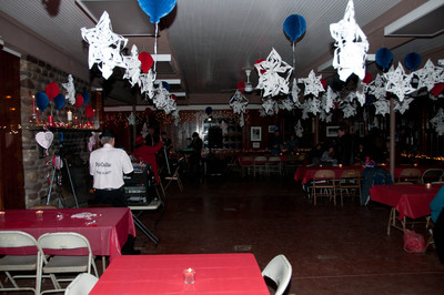 FH Winter Carnival-0705
