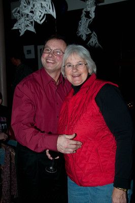 FH Winter Carnival-0736