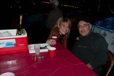FH Winter Carnival-0742