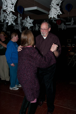 FH Winter Carnival-0761