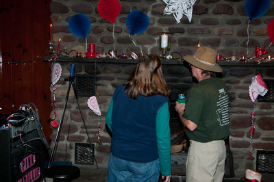 FH Winter Carnival-0754
