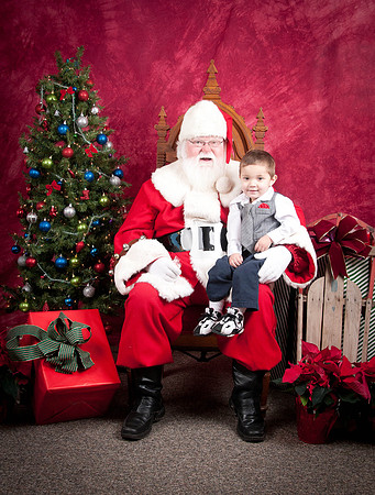 Breakfast with Santa-074