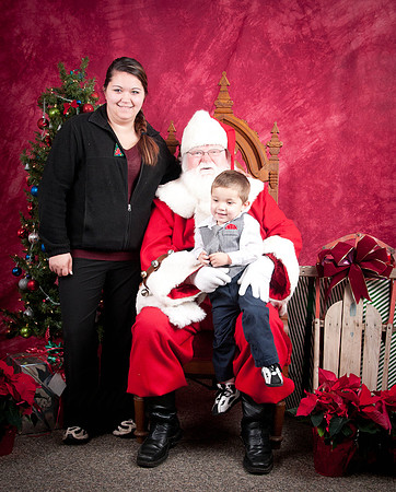 Breakfast with Santa-078