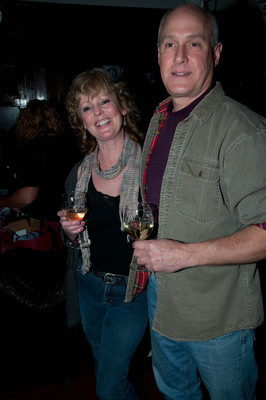 FH Winter Carnival-0749