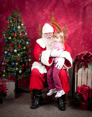 Breakfast with Santa-120