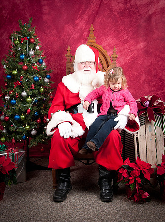 Breakfast with Santa-061