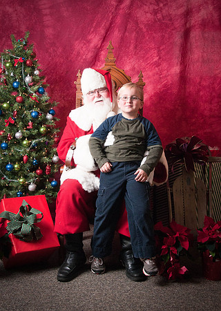 Breakfast with Santa-051