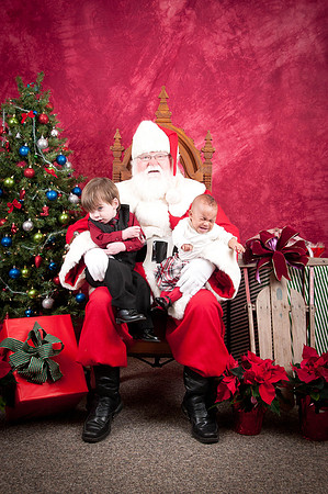Breakfast with Santa-030