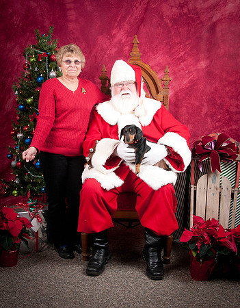 Breakfast with Santa-070