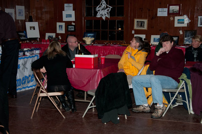FH Winter Carnival-0735