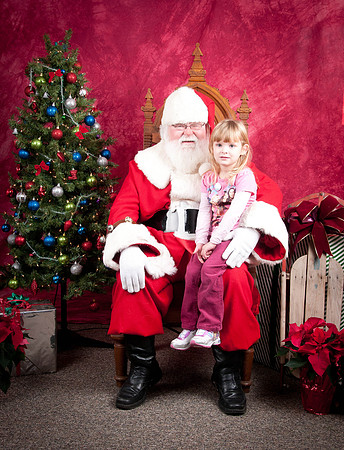 Breakfast with Santa-118