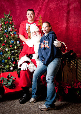 Breakfast with Santa-042-Edit
