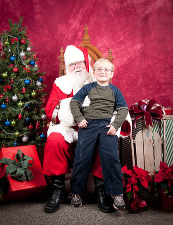 Breakfast with Santa-052