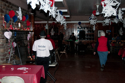 FH Winter Carnival-0706