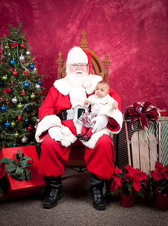 Breakfast with Santa-035