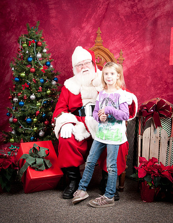 Breakfast with Santa-104