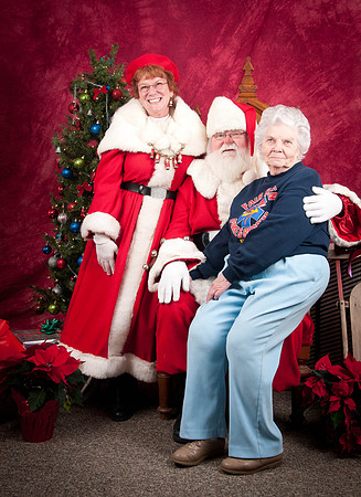 Breakfast with Santa-058