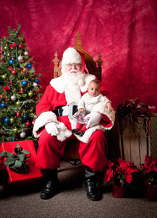 Breakfast with Santa-036