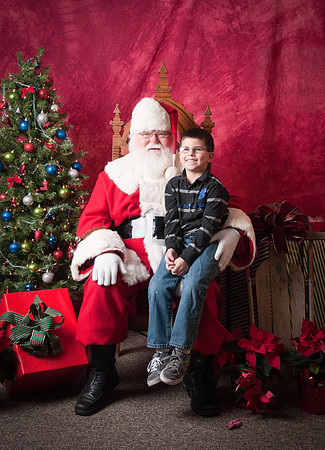 Breakfast with Santa-044