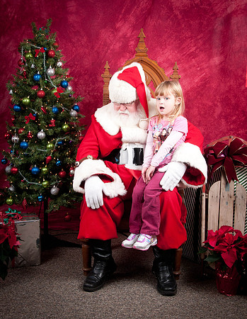 Breakfast with Santa-115