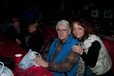 FH Winter Carnival-0756