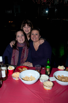 FH Winter Carnival-0729