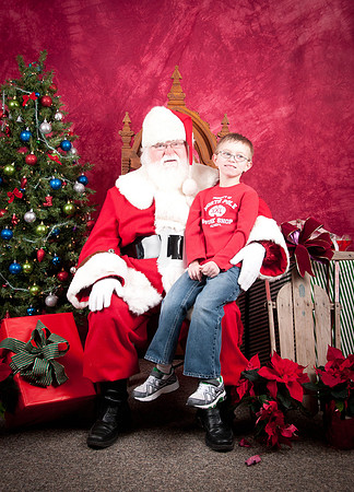 Breakfast with Santa-048