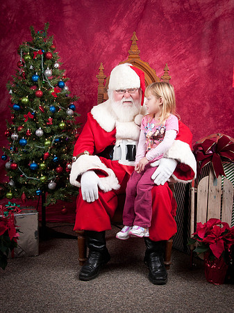 Breakfast with Santa-116