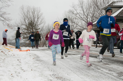 FH Winter Carnival-0570