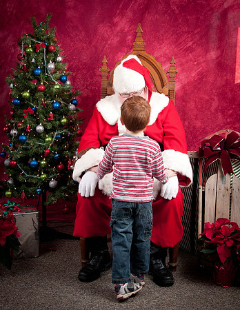 Breakfast with Santa-130-2